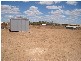 Lot 700 Government Road, Andamooka SA 5722