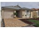 15 Knightsbridge Terrace, Oakden SA 5086