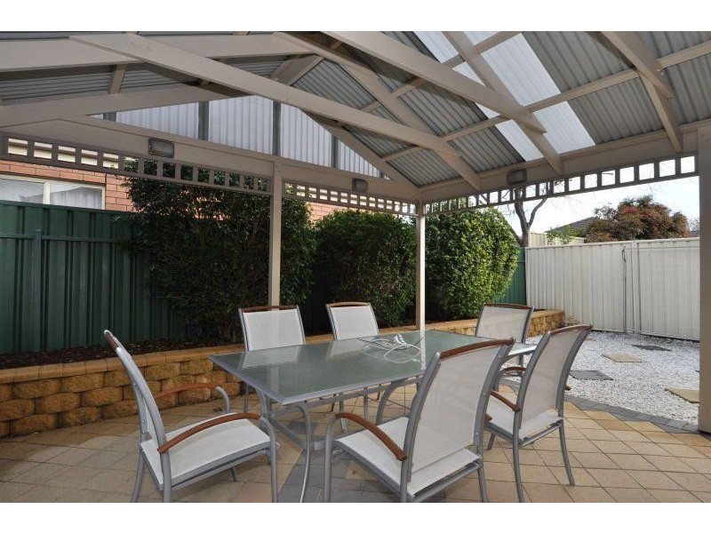 15 Knightsbridge Terrace, Oakden SA 5086