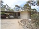 13 Curdimurka Street, Roxby Downs SA 5725