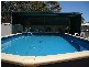 13 Curdimurka Street, Roxby Downs SA 5725