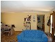 13 Curdimurka Street, Roxby Downs SA 5725