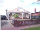 8 Melrose Avenue, Beulah Park SA 5067