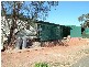 Lot 211 Government Road, Andamooka SA 5722