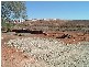Lot 211 Government Road, Andamooka SA 5722