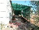 Lot 211 Government Road, Andamooka SA 5722