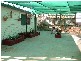 Lot 211 Government Road, Andamooka SA 5722