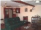 Lot 211 Government Road, Andamooka SA 5722