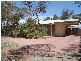 10 Blanche Court, Roxby Downs SA 5725