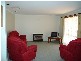 10 Blanche Court, Roxby Downs SA 5725