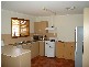 10 Blanche Court, Roxby Downs SA 5725
