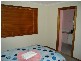 10 Blanche Court, Roxby Downs SA 5725