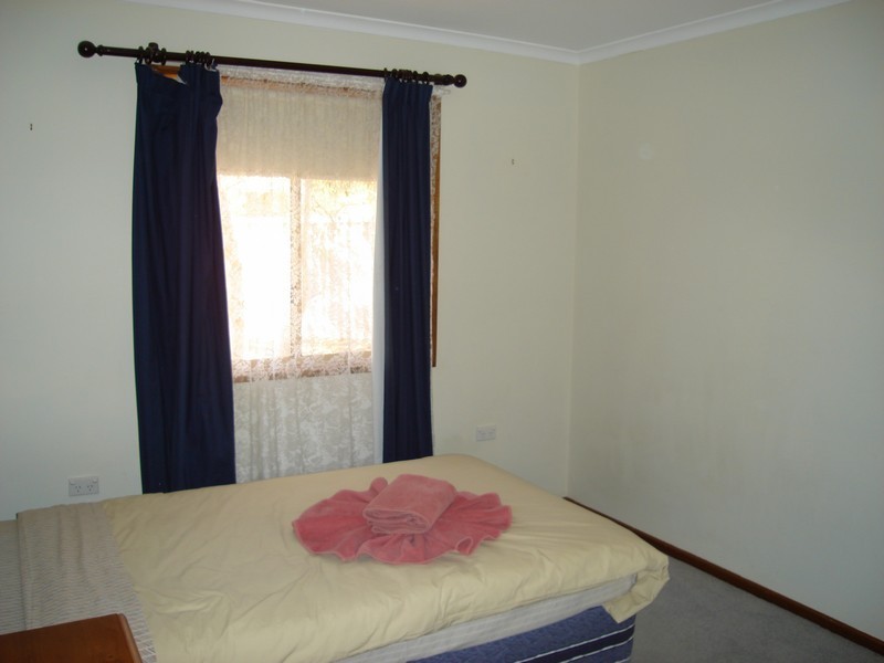 10 Blanche Court, Roxby Downs SA 5725