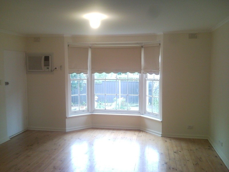 3/1 Barnes Avenue, Magill SA 5072