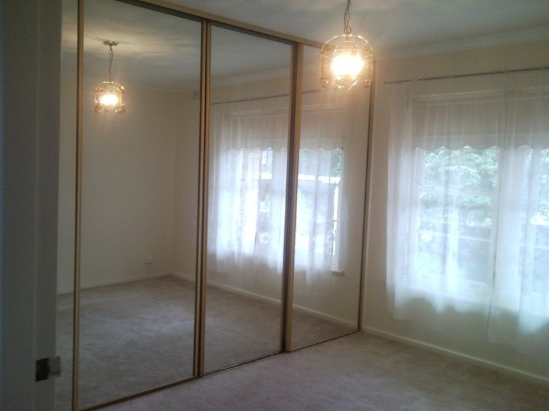 3/1 Barnes Avenue, Magill SA 5072