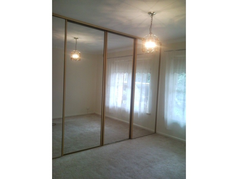 3/1 Barnes Avenue, Magill SA 5072