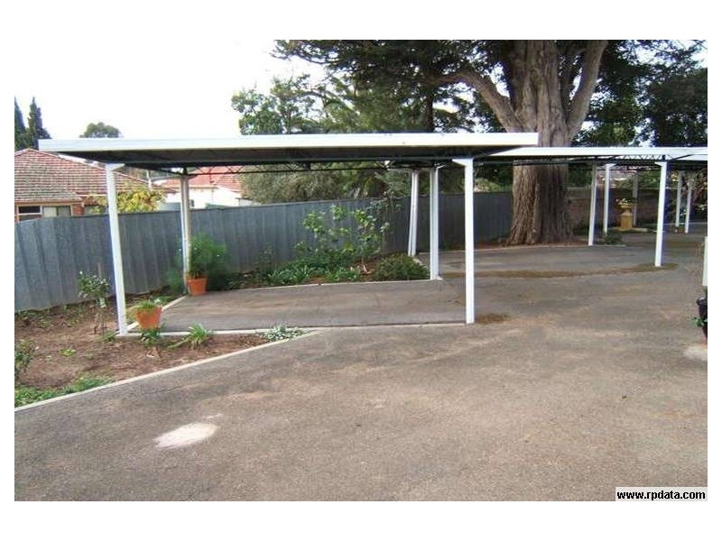 3/1 Barnes Avenue, Magill SA 5072