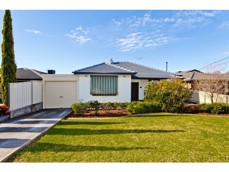 80b Kesters Road, Para Hills West SA 5096