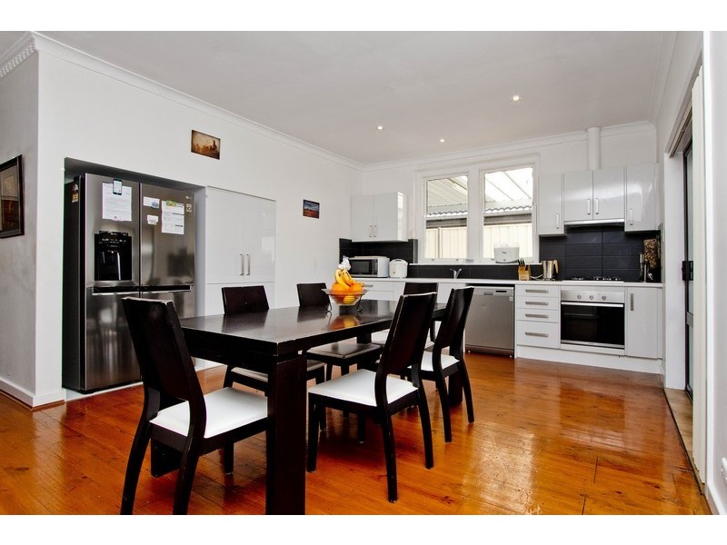 80b Kesters Road, Para Hills West SA 5096