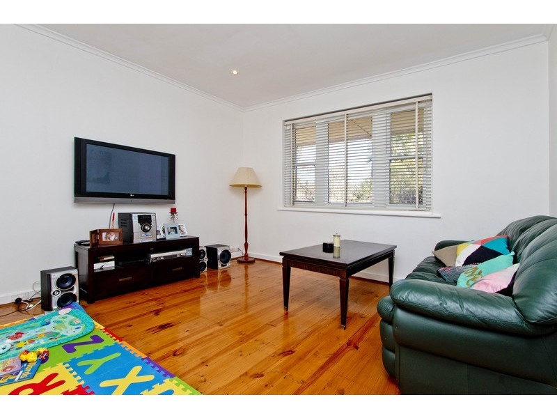 80b Kesters Road, Para Hills West SA 5096