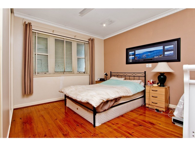 80b Kesters Road, Para Hills West SA 5096