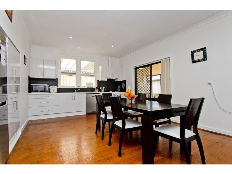 80b Kesters Road, Para Hills West SA 5096