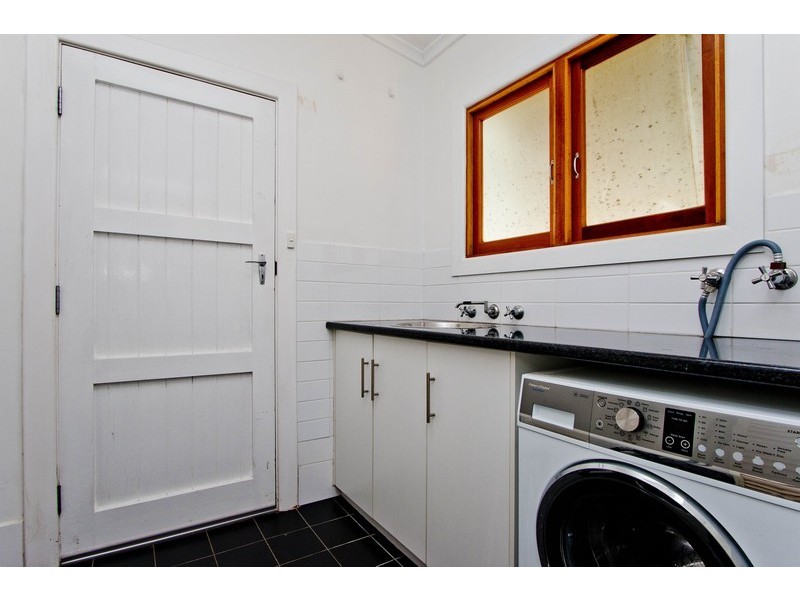 80b Kesters Road, Para Hills West SA 5096