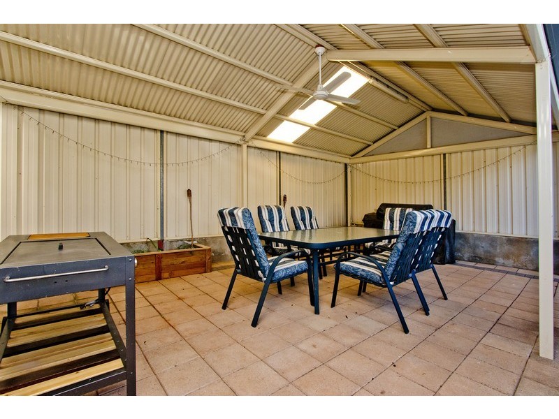 80b Kesters Road, Para Hills West SA 5096