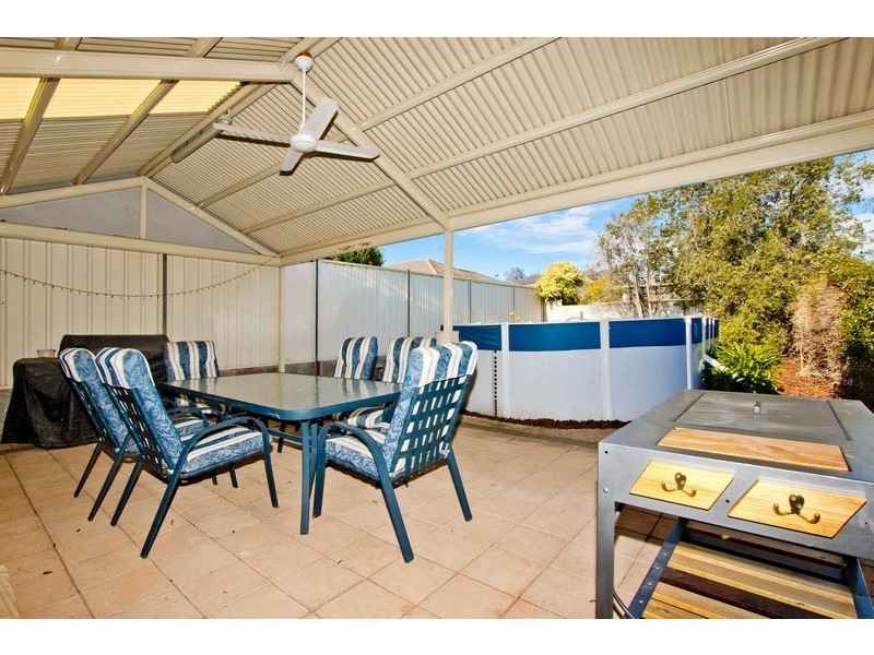 80b Kesters Road, Para Hills West SA 5096