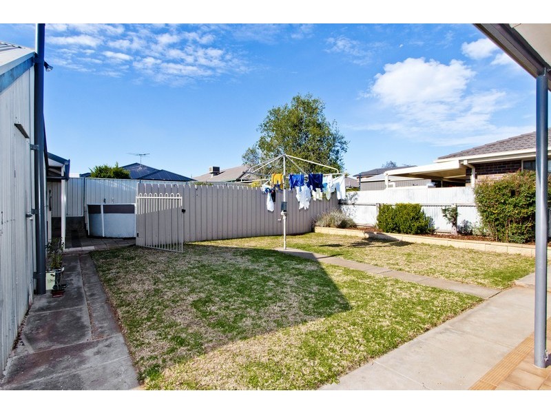 80b Kesters Road, Para Hills West SA 5096