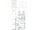 80b Kesters Road, Para Hills West SA 5096 Floorplan