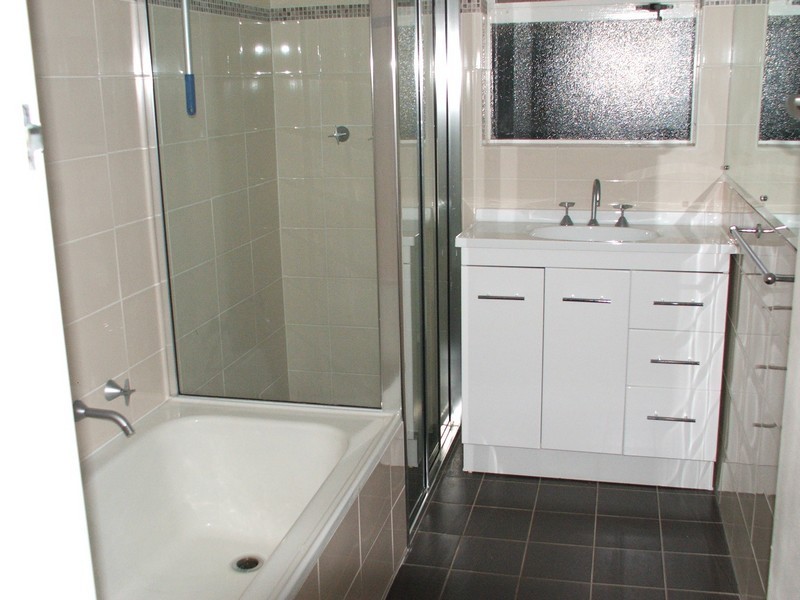 203 Kesters Road, Para Hills SA 5096