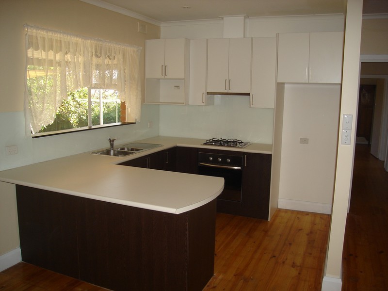 203 Kesters Road, Para Hills SA 5096