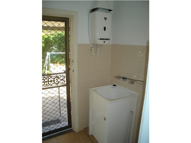 203 Kesters Road, Para Hills SA 5096