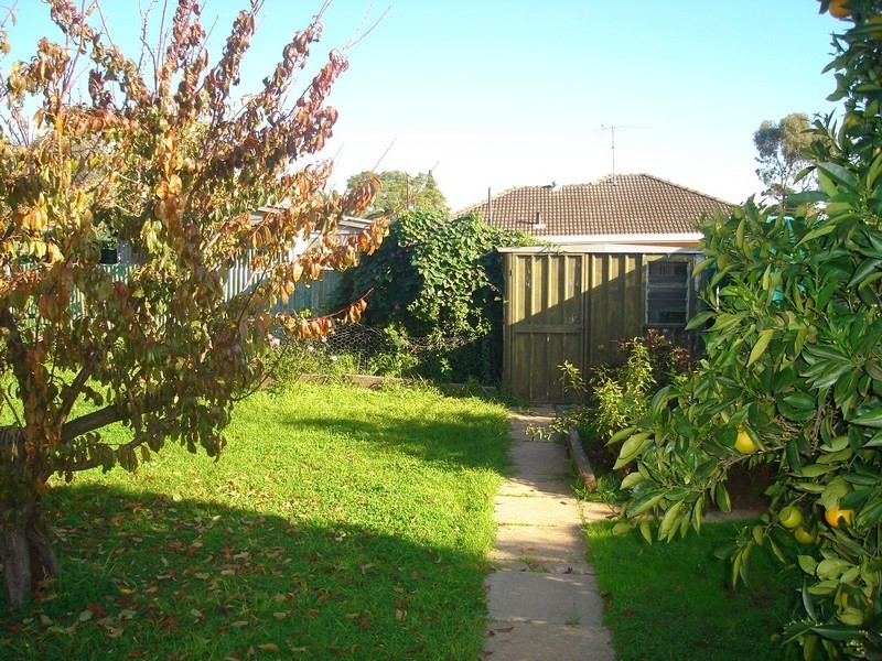 203 Kesters Road, Para Hills SA 5096