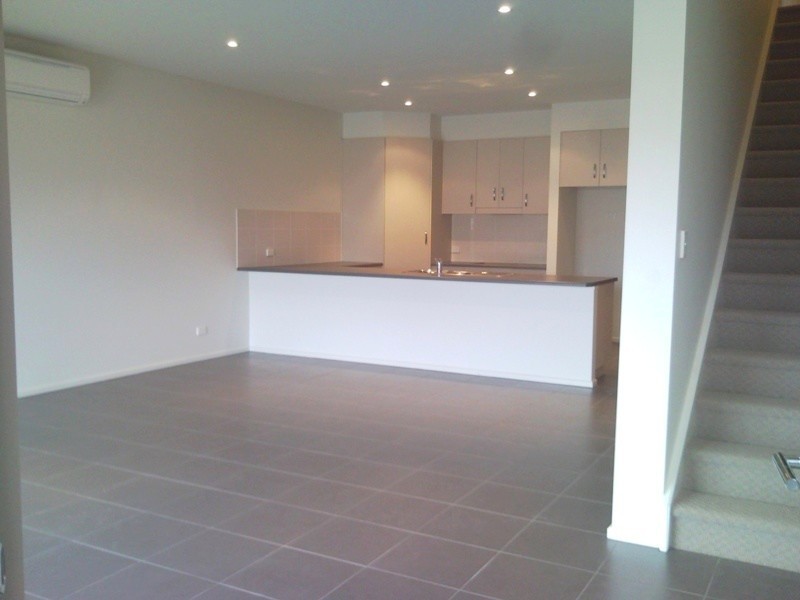 36B Elder Drive, Mawson Lakes SA 5095