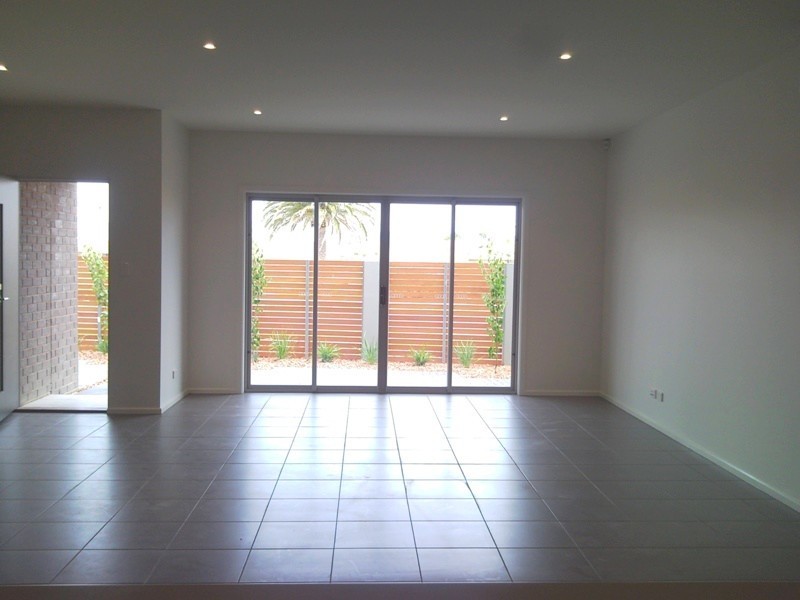 36B Elder Drive, Mawson Lakes SA 5095