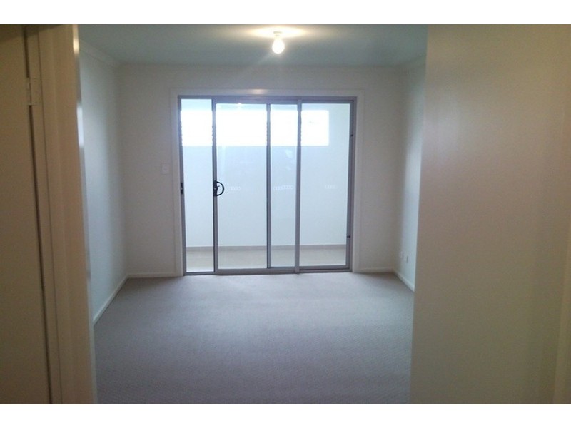 36B Elder Drive, Mawson Lakes SA 5095