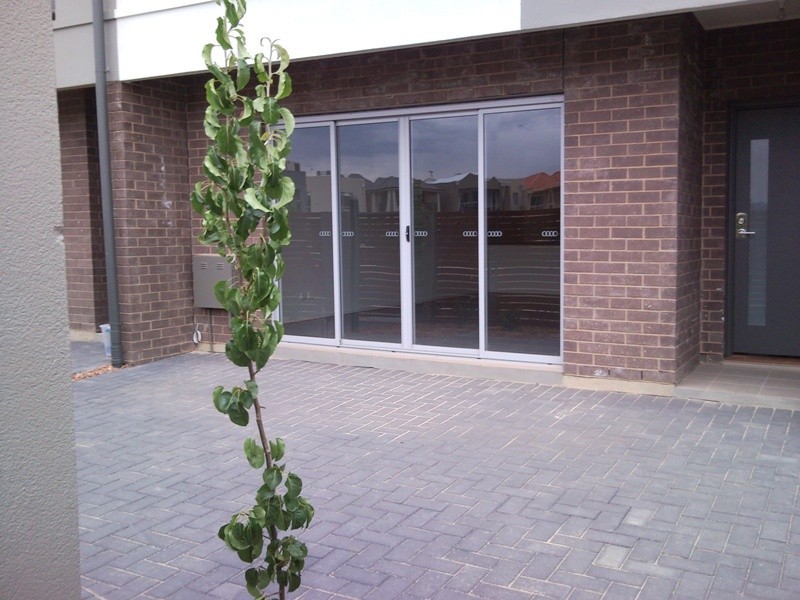 36B Elder Drive, Mawson Lakes SA 5095