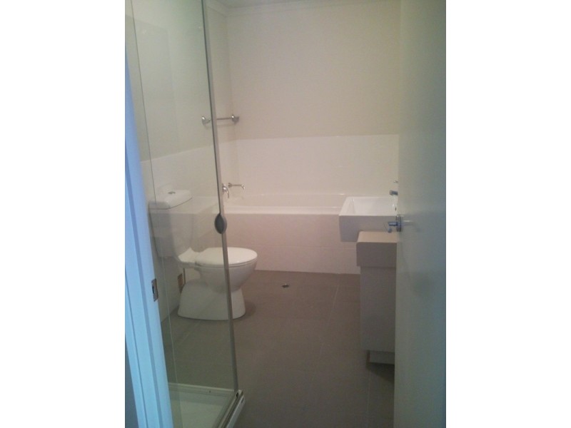 36B Elder Drive, Mawson Lakes SA 5095