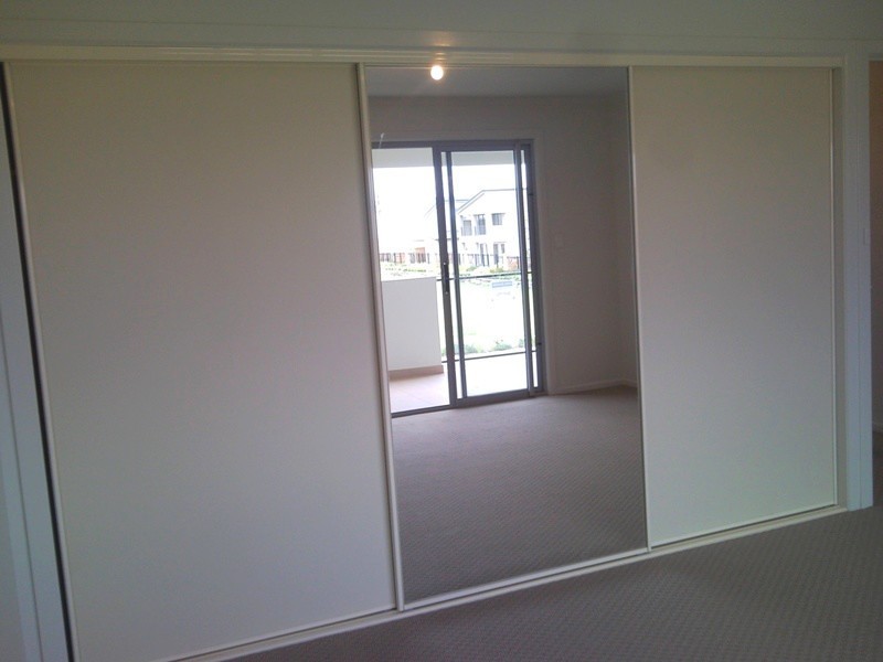 36B Elder Drive, Mawson Lakes SA 5095