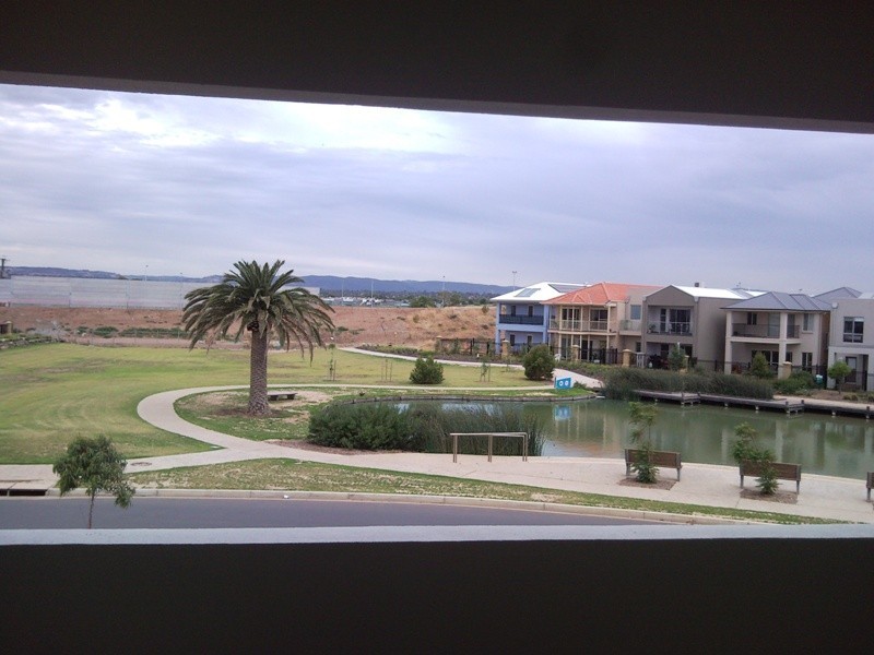 36B Elder Drive, Mawson Lakes SA 5095