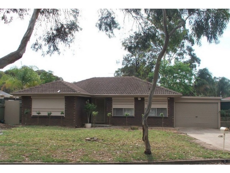 2 Valiant Court, Salisbury Heights SA 5109