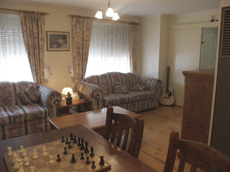 2 Valiant Court, Salisbury Heights SA 5109