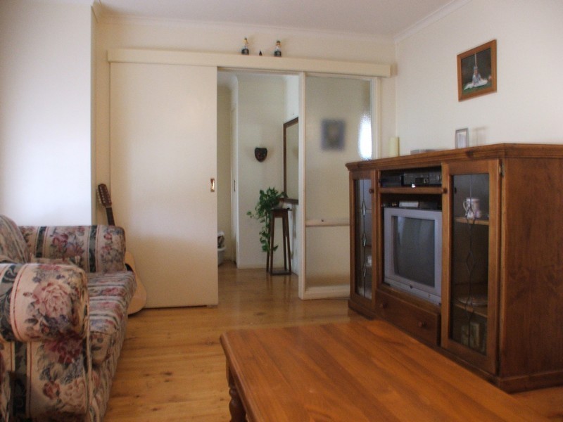 2 Valiant Court, Salisbury Heights SA 5109