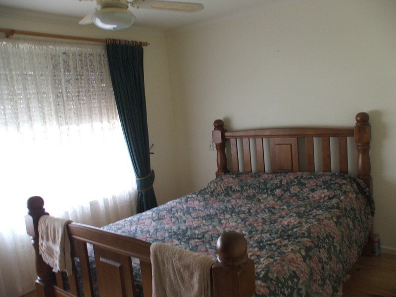 2 Valiant Court, Salisbury Heights SA 5109