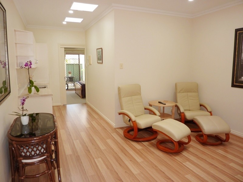 Unit 21/800 Lower North East Road, Dernancourt SA 5075