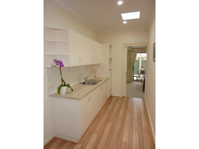 Unit 21/800 Lower North East Road, Dernancourt SA 5075