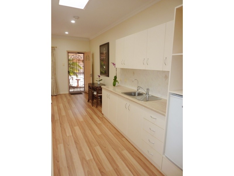 Unit 21/800 Lower North East Road, Dernancourt SA 5075