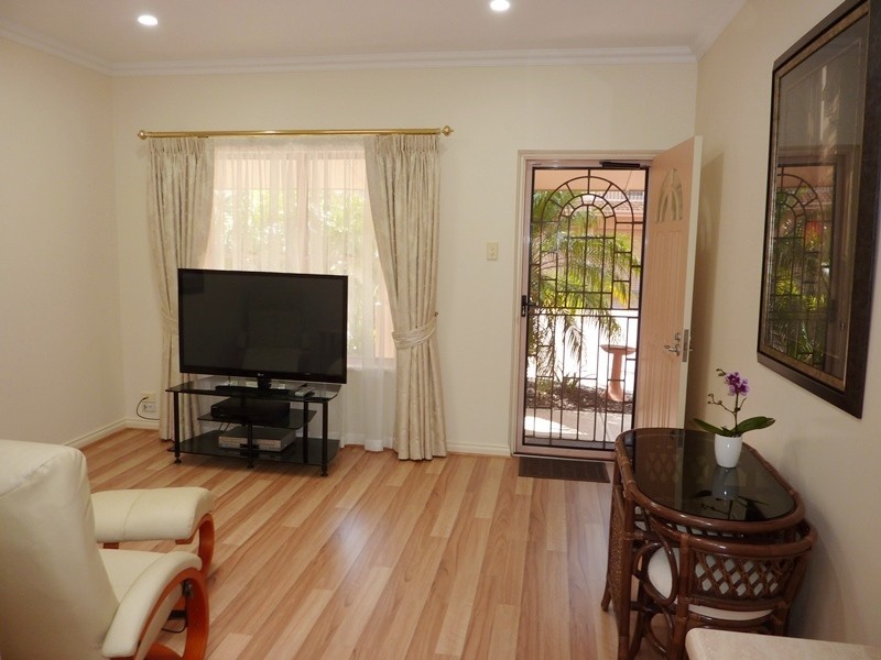 Unit 21/800 Lower North East Road, Dernancourt SA 5075